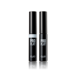 Pro Play Eyelash Adhesive