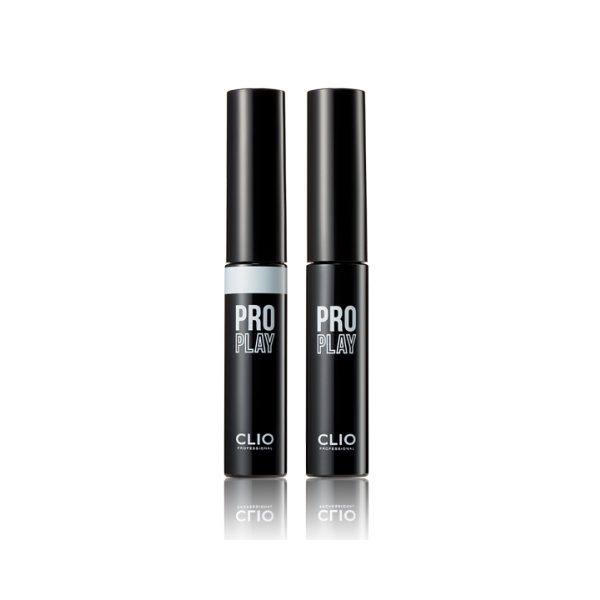 Pro Play Eyelash Adhesive