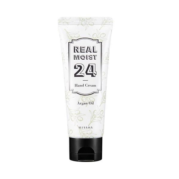 missha-skincare-body_hair-neck_hand_foot2