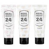 missha-skincare-body_hair-neck_hand_foot2