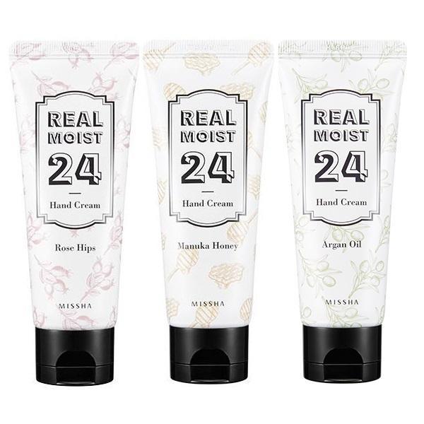 missha-skincare-body_hair-neck_hand_foot2