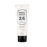 Real Moist 24 Hand Cream