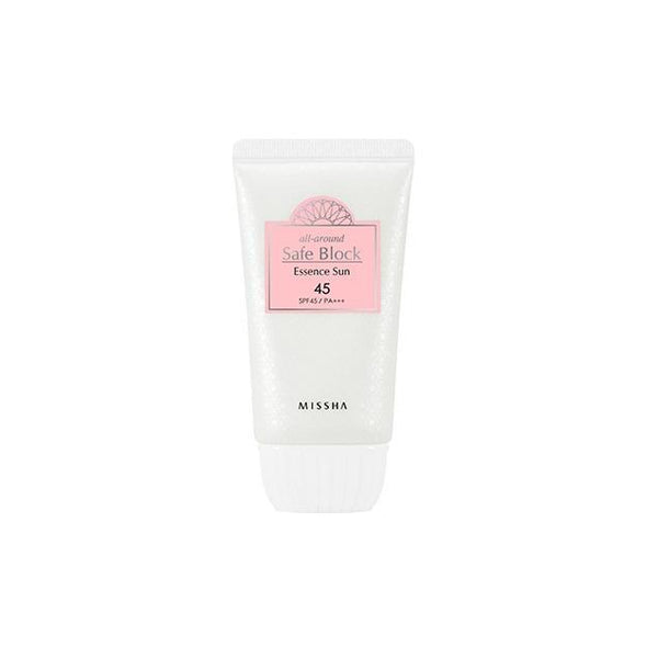 missha-suncare6