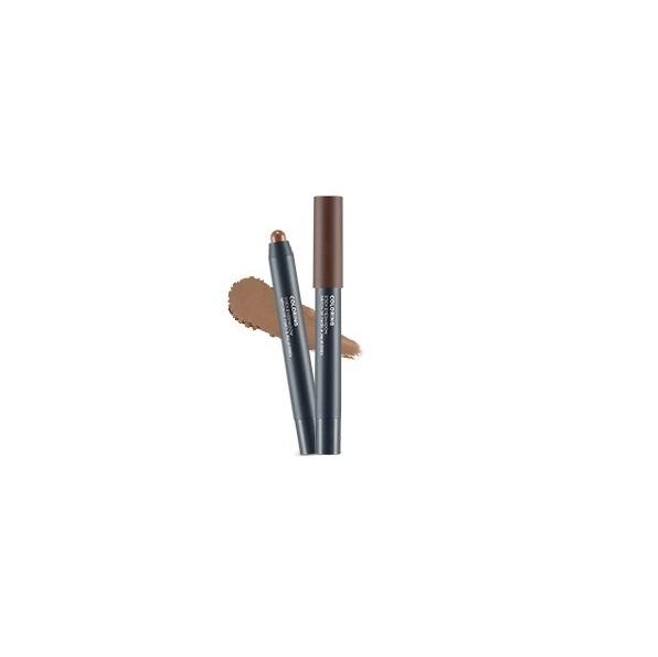 TFS-Makeup-Eye_Shadow8