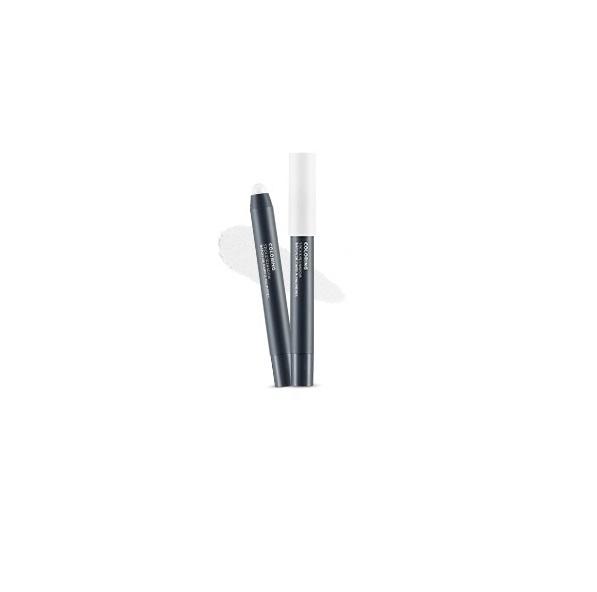 Coloring Stick Shadow