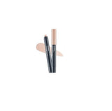 Coloring Stick Shadow