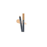 Coloring Stick Shadow