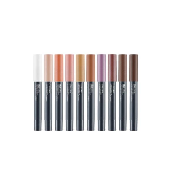TFS-Makeup-Eye_Shadow8