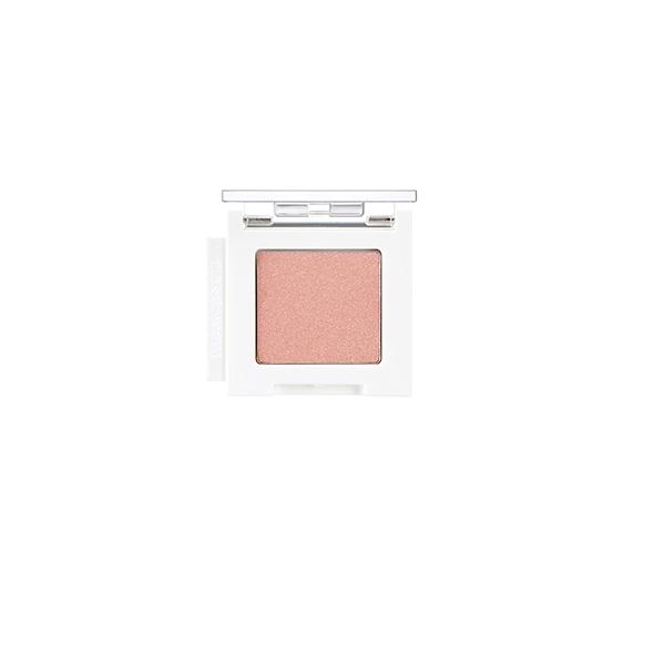 TFS-Makeup-Eye_Shadow4