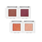 TFS-Makeup-Eye_Shadow4