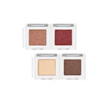 TFS-Makeup-Eye_Shadow5