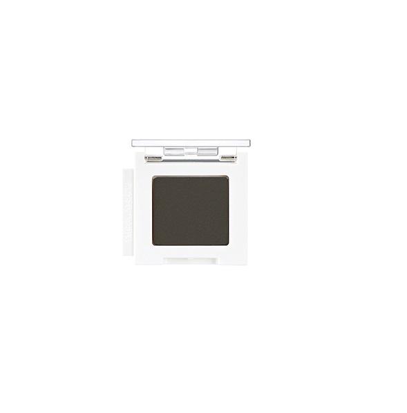 TFS-Makeup-Eye_Shadow6