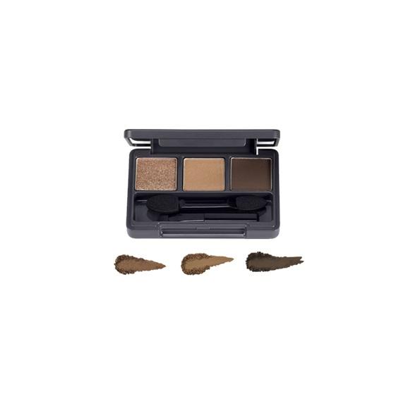 TFS-Makeup-Eye_Shadow3