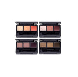 TFS-Makeup-Eye_Shadow3