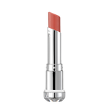 Laneige-Serum-Intense-Lipstick-2