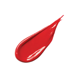 Laneige-Serum-Intense-Lipstick-catch_me_red