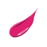 Laneige-Serum-Intense-Lipstick-eletric_pink