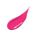 Laneige-Serum-Intense-Lipstick-flare_magenta