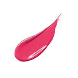 Laneige-Serum-Intense-Lipstick-flash_pink