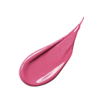 Laneige-Serum-Intense-Lipstick-led_pink