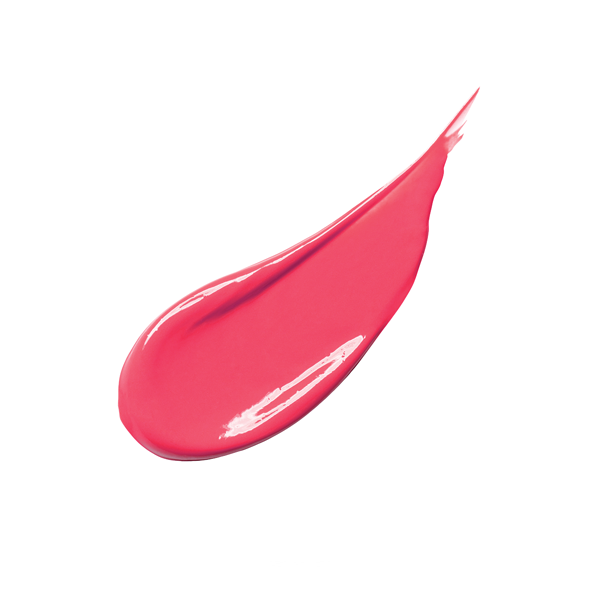 Laneige-Serum-Intense-Lipstick-1