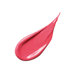 Laneige-Serum-Intense-Lipstick-lollipop_pink