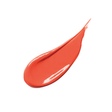 Laneige-Serum-Intense-Lipstick-love_apricot
