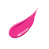 Laneige-Serum-Intense-Lipstick-love_me_pink