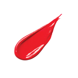 Laneige-Serum-Intense-Lipstick-luminous_red