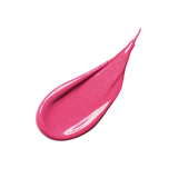 Laneige-Serum-Intense-Lipstick-pink_crush