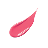 Laneige-Serum-Intense-Lipstick-pink_lighting
