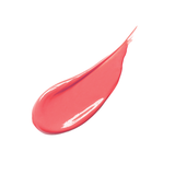 Laneige-Serum-Intense-Lipstick-pink_pleasure