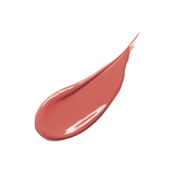 Laneige-Serum-Intense-Lipstick-sheer_beige
