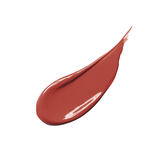Laneige-Serum-Intense-Lipstick-shine_brown
