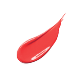 Laneige-Serum-Intense-Lipstick-solar_orange