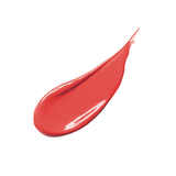 Laneige-Serum-Intense-Lipstick-twinkle_coral
