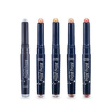 etude-bling-bling-eye-stick