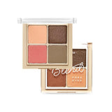 ET-Makeup-EyeShadow10