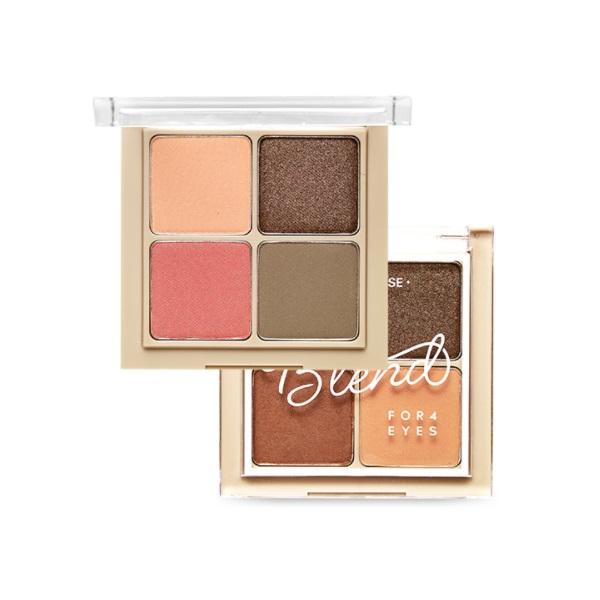 ET-Makeup-EyeShadow10