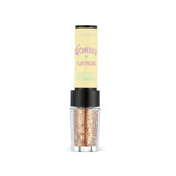 Wonder Fun Park Glitter Pigment