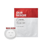 [For Men] Skin Rescue Sheet Mask