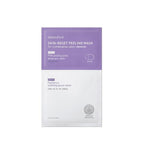 Skin-reset Peeling Mask