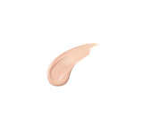 Skinny Cover Fit Foundation