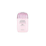 All-around Safe Block Soft Finish Sun Milk SPF50+ PA+++