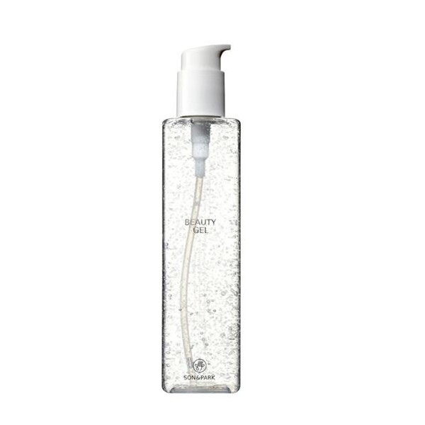 Beauty Gel