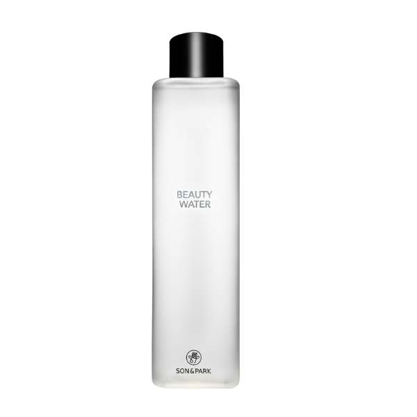 son_park_beauty_water_340