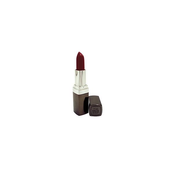 TFS-Makeup-LipStick12