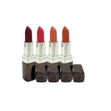 TFS-Makeup-LipStick12