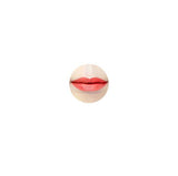 Collagen Ampoule Lipstick