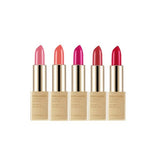 TFS-Makeup-LipStick10